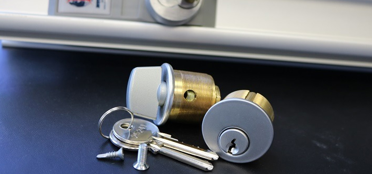 Commercial Lock Installation Malibu