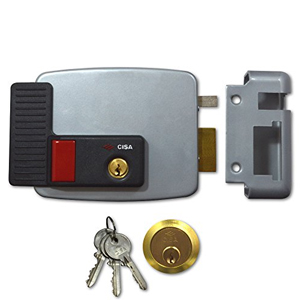 electronic door lock repair Malibu