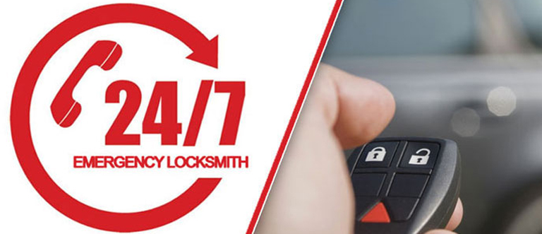 Emergency Locksmith Malibu