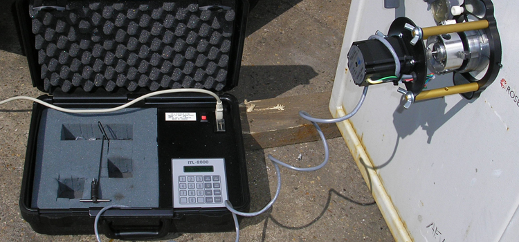 Safe Unlocking Malibu